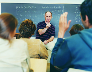 ideal-size-college-class