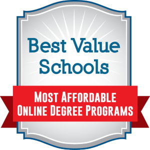 Affordable Web Design Degree Online Bachelor S