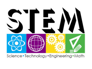 stem related degree