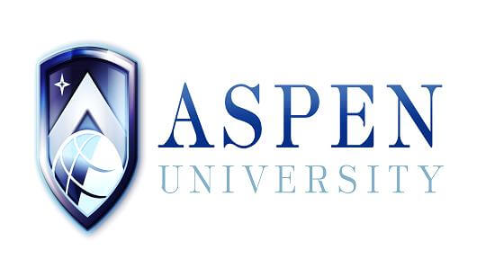 Aspen-University-Bachelor-of-Arts-in-Psychology-and-Addiction-Counseling-Online