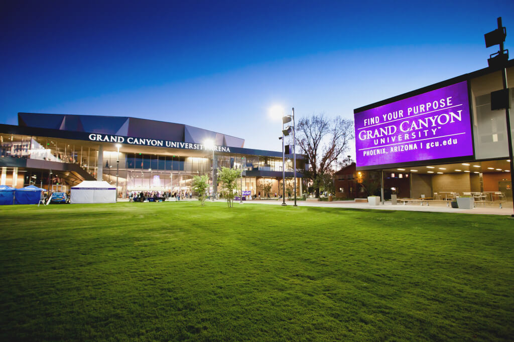 Grand-Canyon-University-Online-Bachelor-of-Science-in-Counseling-with-an-Emphasis-in-Addiction,-Chemical-Dependency,-and-Substance