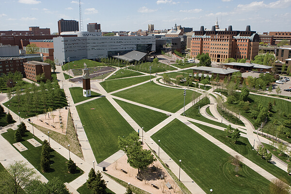 University-of-Cincinnati-Online-Bachelors-Degree-Program-in-Substance-Abuse-Counseling