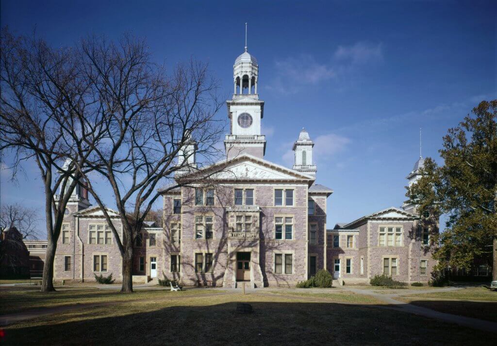 University-of-South-Dakota-Online-Bachelor-of-Science-in-ADS