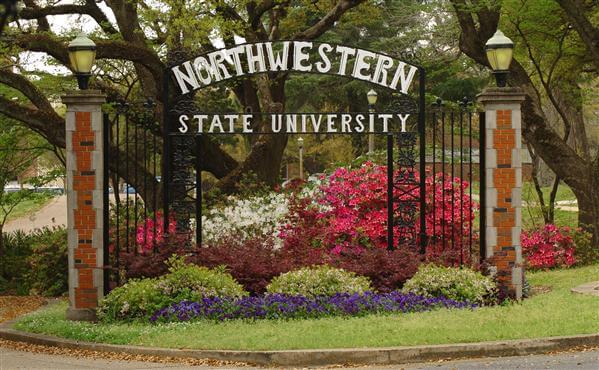 Northwestern-State-University-of-Louisiana-Bachelor-of-Science-Degree-in-Psychology-Concentration-in-Prevention-Specialist-Online