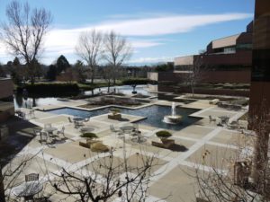 Colorado State University-Global Campus offers students a reliable and affordable online Master of Project Management degree.