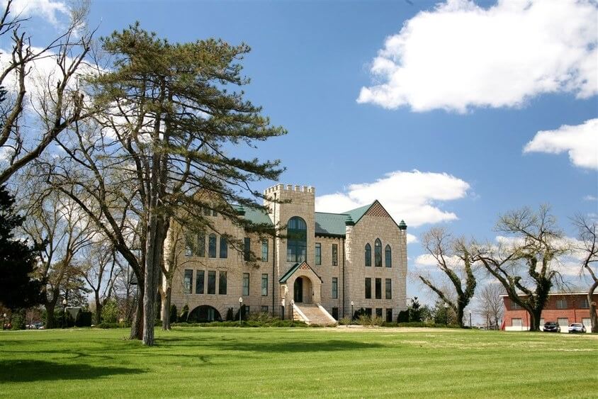 Sterling College Value Colleges for Business Administration