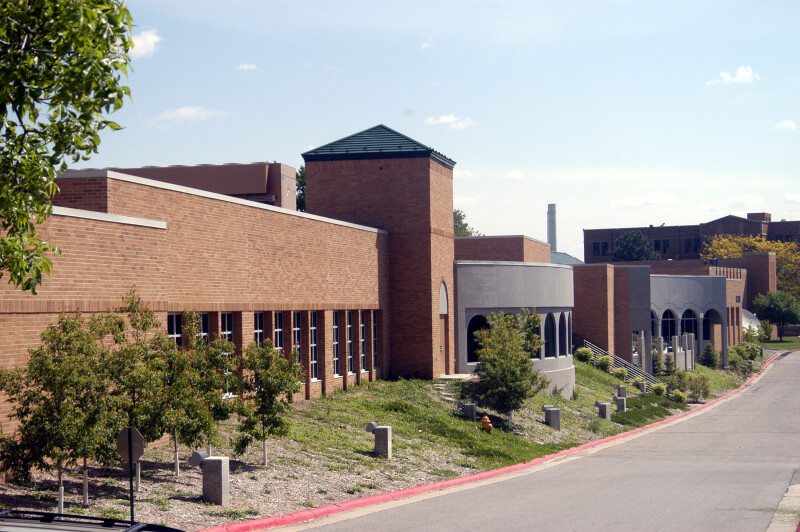 Briar Cliff University Best Value Colleges Iowa
