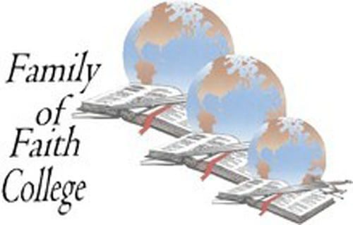 Family of Faith College Best Value Colleges Oklahoma