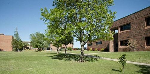 Hillsdale Freewill Baptist College Best Value Colleges Oklahoma