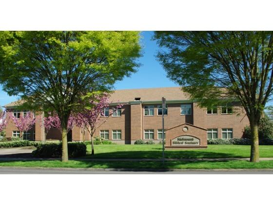 Multnomah University Best Value Colleges Oregon