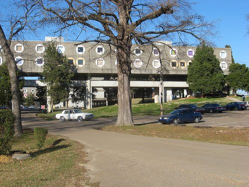 Tougaloo College Best Value Colleges Mississippi