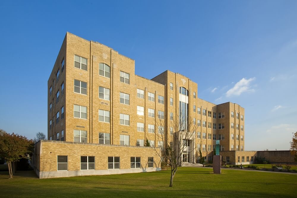 University of Arkansas Little Rock Best Value Colleges Arkansas