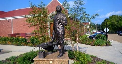 William Carey University Best Value Colleges Mississippi