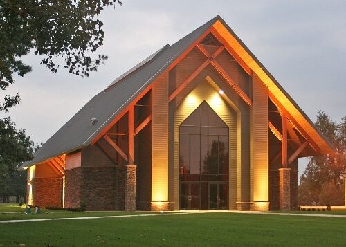 Williams Baptist College Best Value Colleges Arkansas