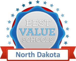 Best Value Schools - North Dakota