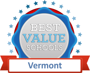 Best Value Schools - Vermont