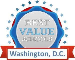 Best Value Schools - Washington, D.C.