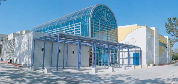Grace Mission University Best Small Colleges