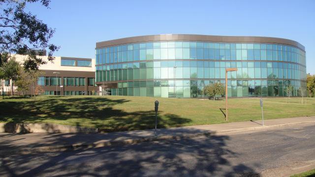 University of Houston Clear Lake Best Alternative Graduate Schools in the West