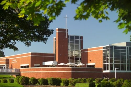 DeSales University Best Pre-Law Degrees