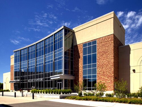 Hamline University Best Pre-Law Degrees