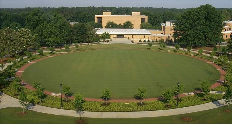 Kennesaw State University Best Online MBA Degrees