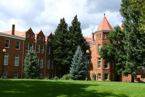 Northern Arizona University Best Pre-Law Degrees
