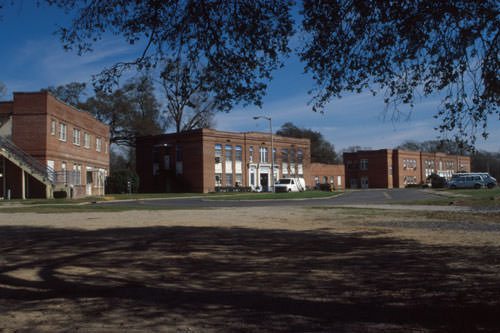 Southern University and A&M College Best Online MBA Degrees