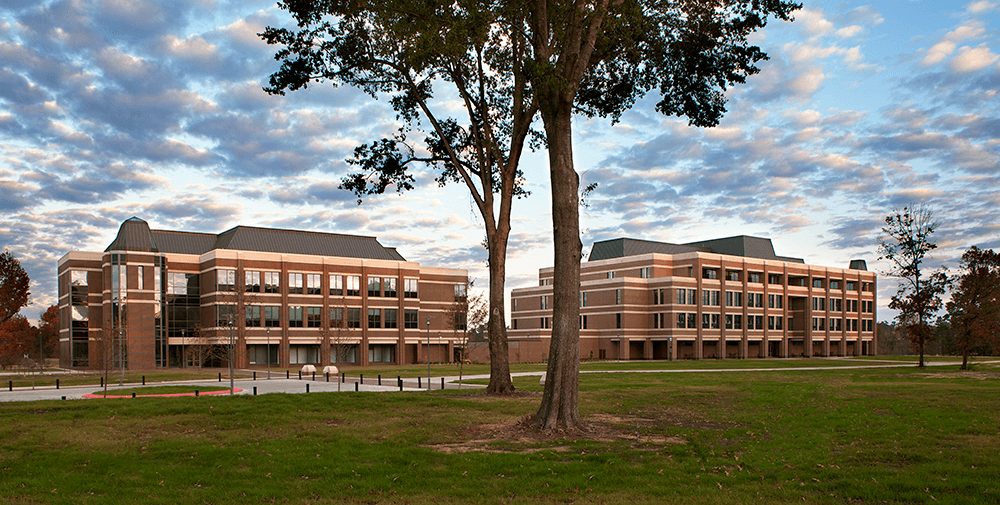 Texas A&M University Best Aerospace Engineering Degrees