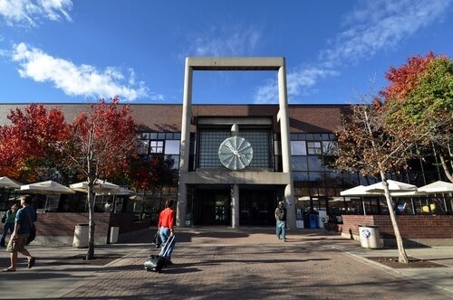 University-of-Colorado Denver Best Online MBA Degrees