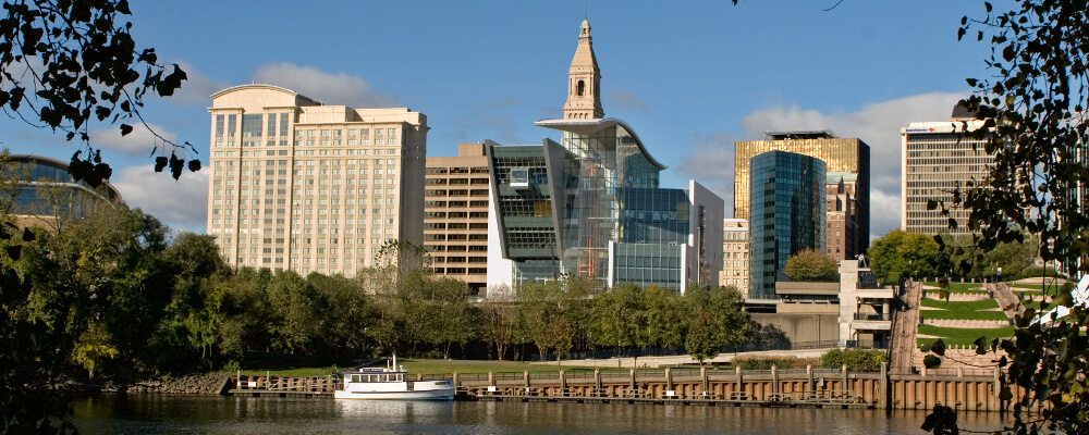 University of Hartford Best Online MBA Degrees