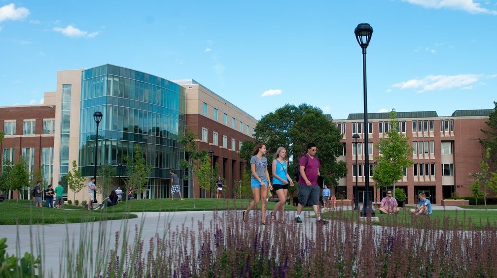 University of Wisconsin Consortium Best Online MBA Degrees