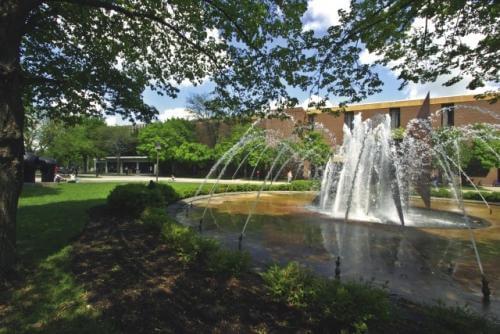 Minnesota State University Mankato Best Construction Management Degrees