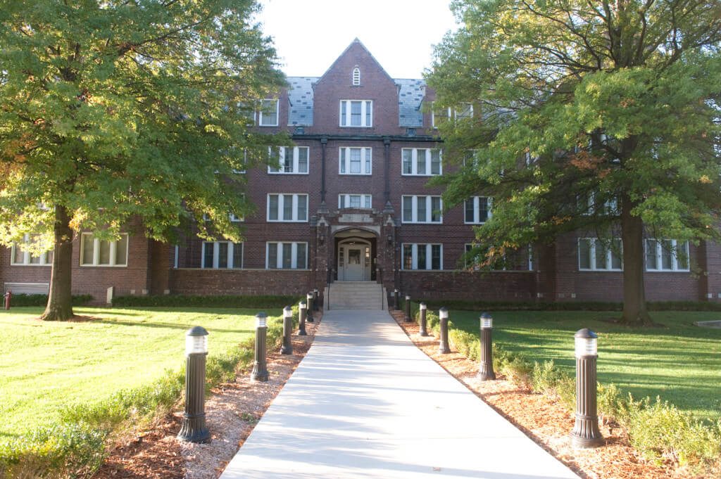 Pittsburg University Best Construction Management Degrees