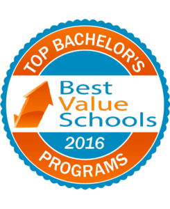 https://res.cloudinary.com/highereducation/image/upload/v1/BestValueSchools.com/uploads/2016/06/Best-Value-Schools-Top-Bachelors-Programs-2016-1.jpg