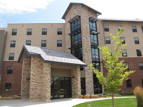 Aspen University Best Value Online Schools in Arkansas