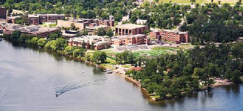 Bemidji State University Top Low Cost Online RN Programs