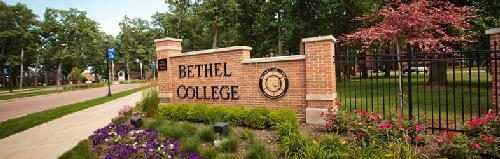 Bethel College Indiana Best Value Online Schools in Indiana