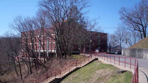 Bluefield State College Top Low Cost Online RN Programs