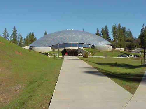 Columbia College Best Value Online Schools in Missouri