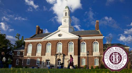 Eastern Kentucky University Top Low Cost Online RN Programs