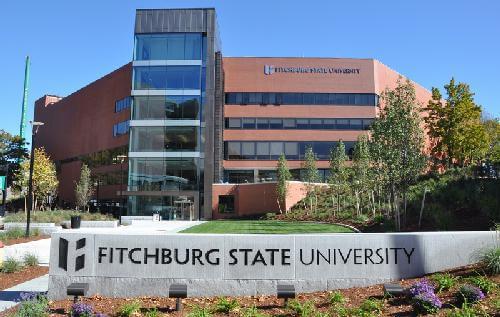 Fitchburg State University Top Low Cost Online RN Programs