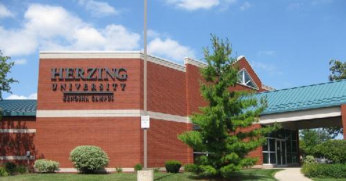 Herzing University Birmingham Best Value Online Schools in Alabama