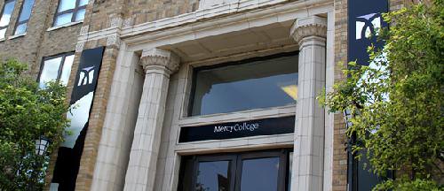 Mercy College of Ohio Top Low Cost Online RN Programs