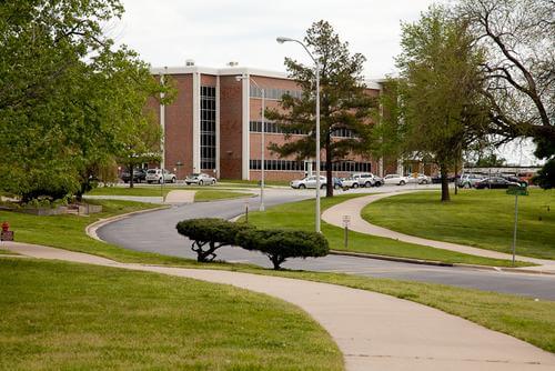 Missouri Southern State University Best Value Online Schools in Missouri