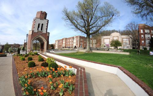 Morehead State University Top Low Cost Online RN Programs