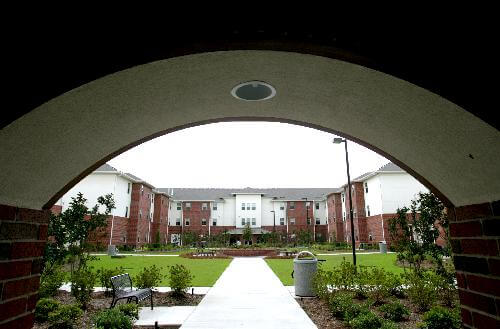 Nicholls State University Top Low Cost Online RN Programs