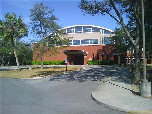 Northwest Florida State College Top Low Cost Online RN Programs