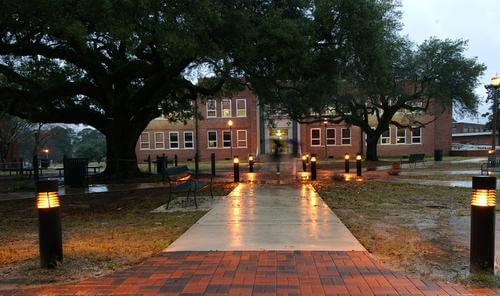 Northwestern State University of Louisiana Top Low Cost Online RN Programs