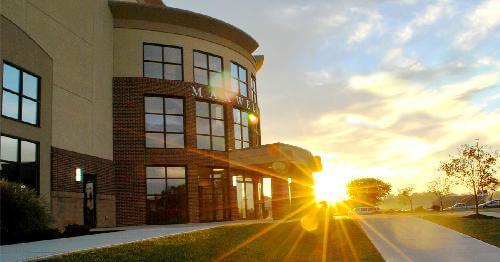 Ohio Christian University Best Value Online Schools in Ohio